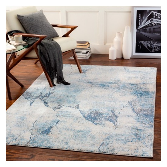 Surya Norland NLD-2309 10' x 14' Rug