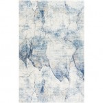 Surya Norland NLD-2309 2' x 3' Rug