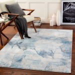 Surya Norland NLD-2309 2' x 3' Rug