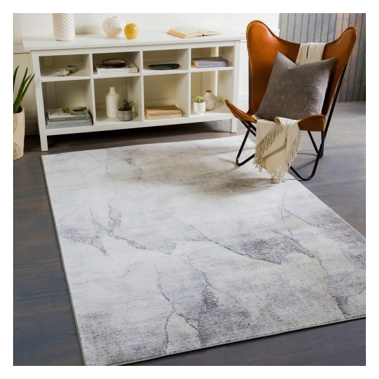 Surya Norland NLD-2310 10' x 14' Rug