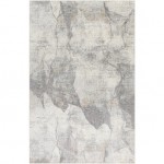 Surya Norland NLD-2310 9' x 12' Rug