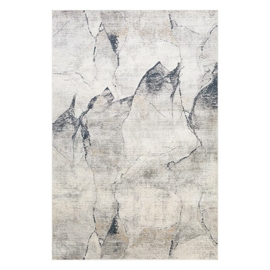 Surya Norland NLD-2311 10' x 14' Rug