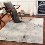 Surya Norland NLD-2311 10' x 14' Rug