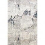 Surya Norland NLD-2311 2' x 3' Rug