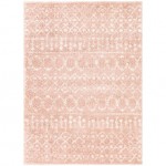 Surya Aliyah shag ALH-2300 7'10" x 10' Rug