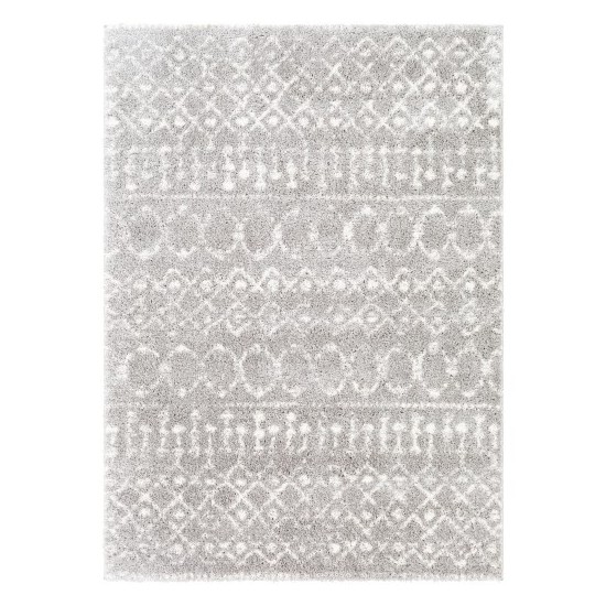 Surya Aliyah shag ALH-2304 2' x 3' Rug