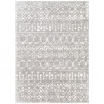 Surya Aliyah shag ALH-2304 5'3" x 7'3" Rug