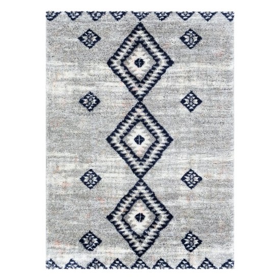 Surya Aliyah shag ALH-2313 2' x 3' Rug