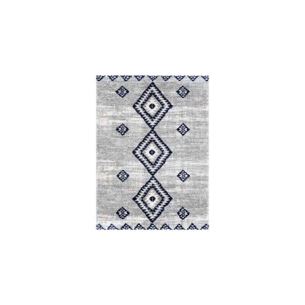 Surya Aliyah shag ALH-2313 5'3" x 7'3" Rug Surya Aliyah shag ALH-2313 5'3" x 7'3" Rug