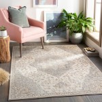 Surya Dryden DDN-2300 2' x 3' Rug