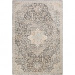 Surya Dryden DDN-2301 5'3" x 7'3" Rug