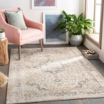 Surya Dryden DDN-2303 2' x 3' Rug