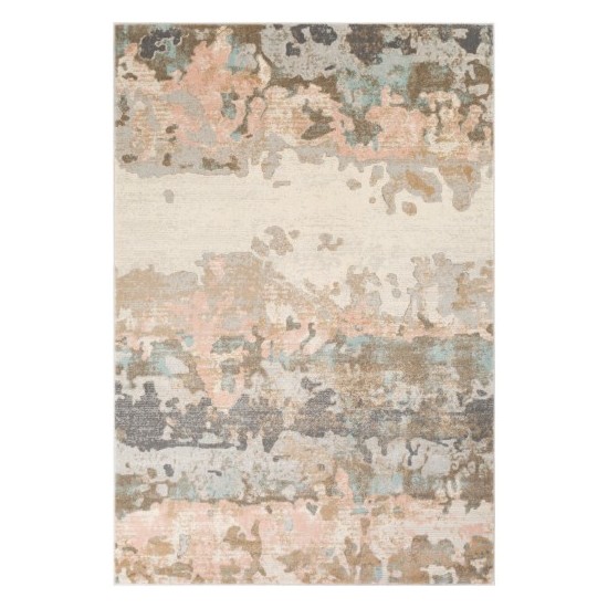 Surya Dryden DDN-2304 2' x 3' Rug