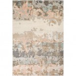 Surya Dryden DDN-2304 5'3" x 7'3" Rug