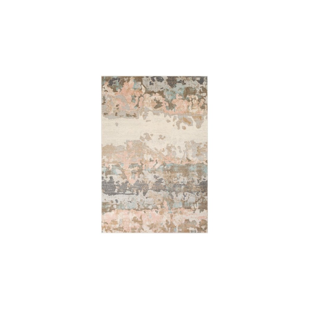 Surya Dryden DDN-2304 5'3" x 7'3" Rug Surya Dryden DDN-2304 5'3" x 7'3" Rug