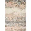Surya Dryden DDN-2304 6'7" x 9'6" Rug
