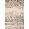 Surya Dryden DDN-2304 9' x 12' Rug