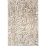 Surya Dryden DDN-2305 2\' x 3\' Rug