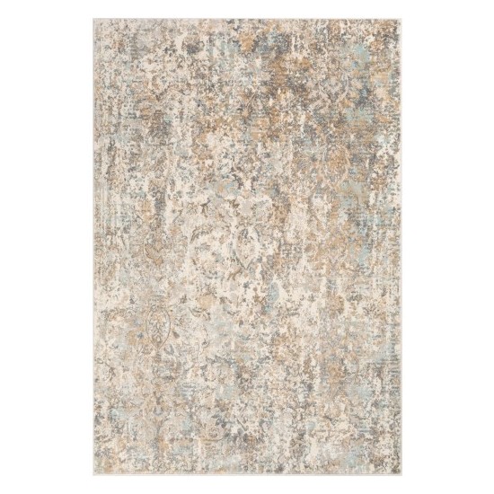 Surya Dryden DDN-2305 2' x 3' Rug