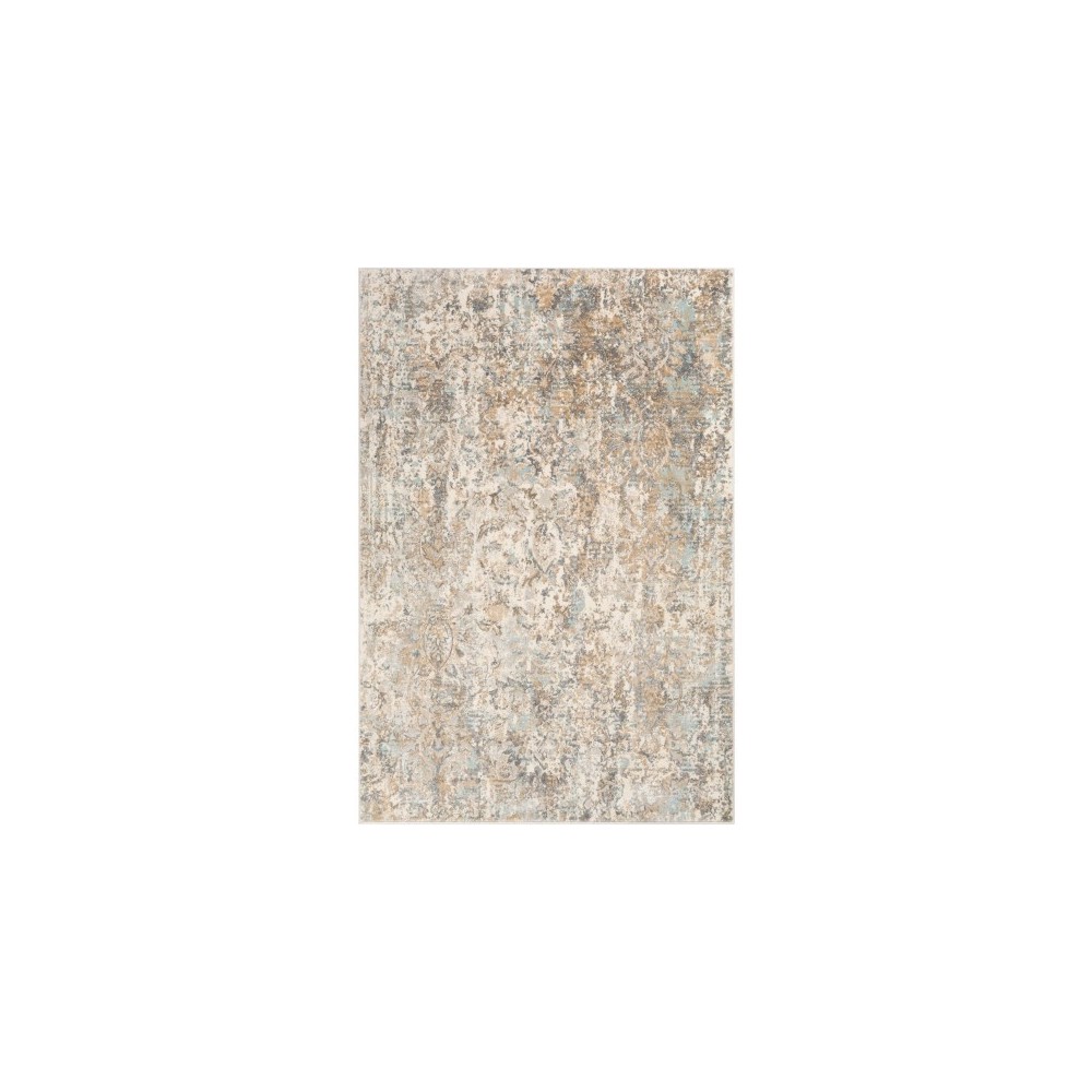 Surya Dryden DDN-2305 5'3" x 7'3" Rug Surya Dryden DDN-2305 5'3" x 7'3" Rug