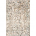 Surya Dryden DDN-2305 6'7" x 9'6" Rug