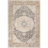 Surya Dryden DDN-2306 2' x 3' Rug