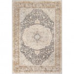 Surya Dryden DDN-2306 5'3" x 7'3" Rug