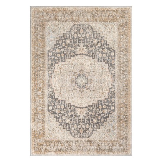 Surya Dryden DDN-2306 5'3" x 7'3" Rug