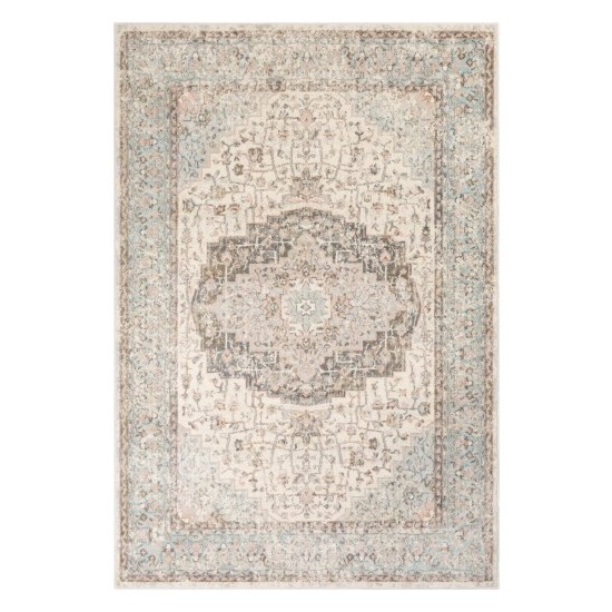 Surya Dryden DDN-2307 2' x 3' Rug