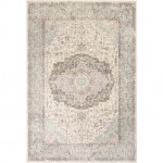 Surya Dryden DDN-2307 5'3" x 7'3" Rug