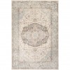 Surya Dryden DDN-2307 5'3" x 7'3" Rug