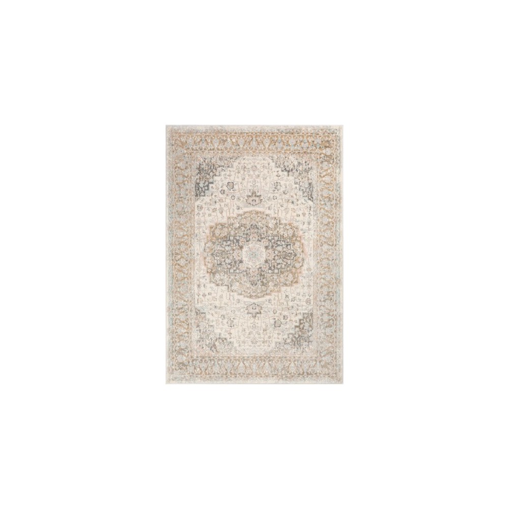 Surya Dryden DDN-2308 6'7" x 9'6" Rug