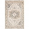 Surya Dryden DDN-2308 6'7" x 9'6" Rug