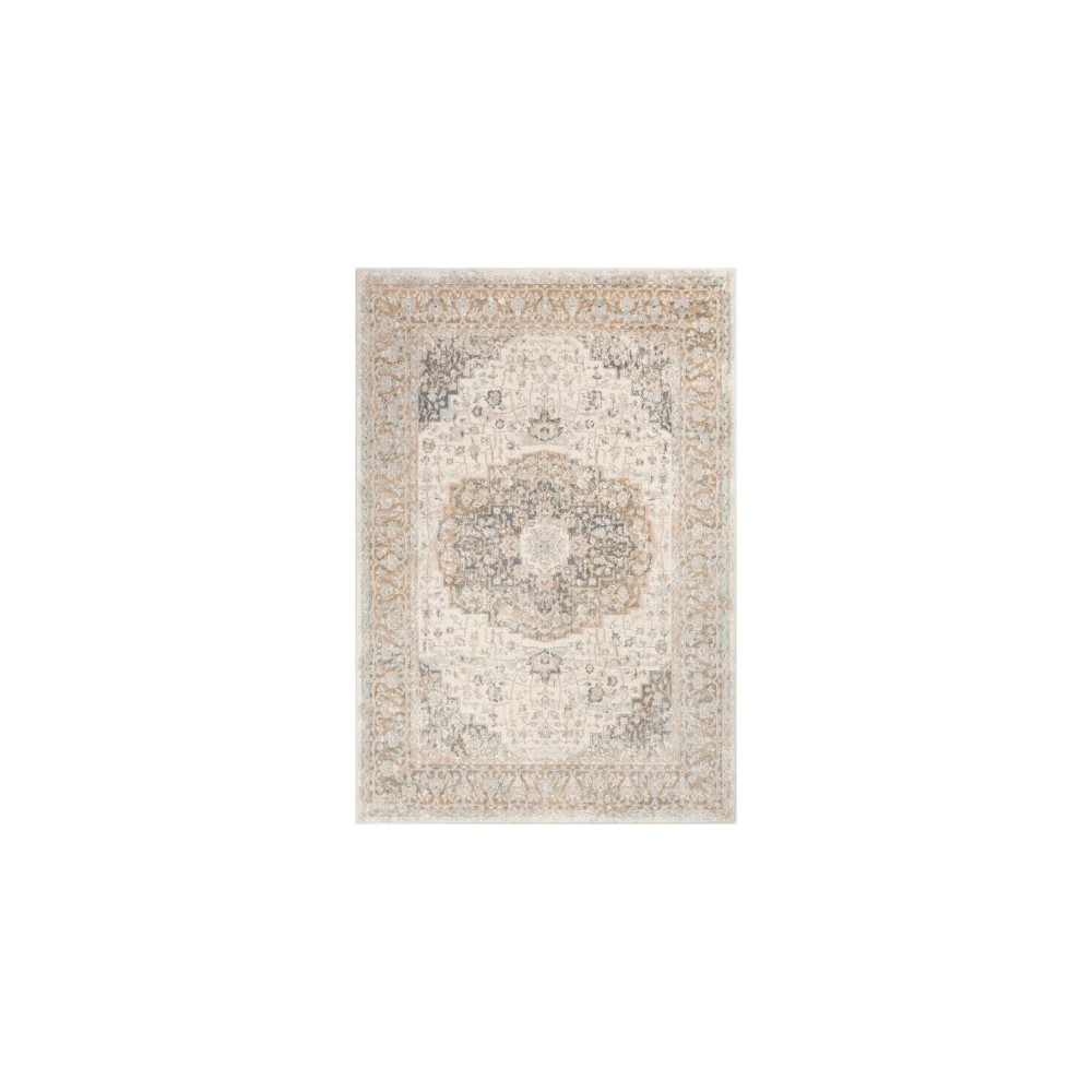 Surya Dryden DDN-2308 7'10" x 10'3" Rug Surya Dryden DDN-2308 7'10" x 10'3" Rug