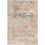 Surya Dryden DDN-2309 2' x 3' Rug