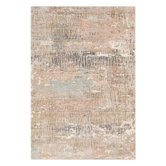 Surya Dryden DDN-2309 2' x 3' Rug