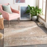 Surya Dryden DDN-2309 2' x 3' Rug