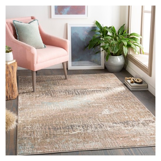 Surya Dryden DDN-2309 2' x 3' Rug