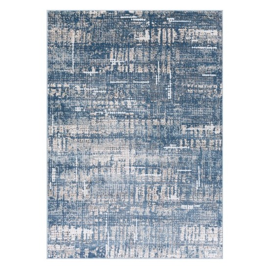 Surya Maxwell MWL-2300 2' x 3' Rug