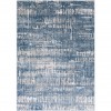 Surya Maxwell MWL-2300 2' x 3' Rug