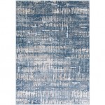 Surya Maxwell MWL-2300 7'10" x 10'3" Rug