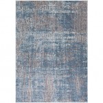 Surya Maxwell MWL-2301 2' x 3' Rug