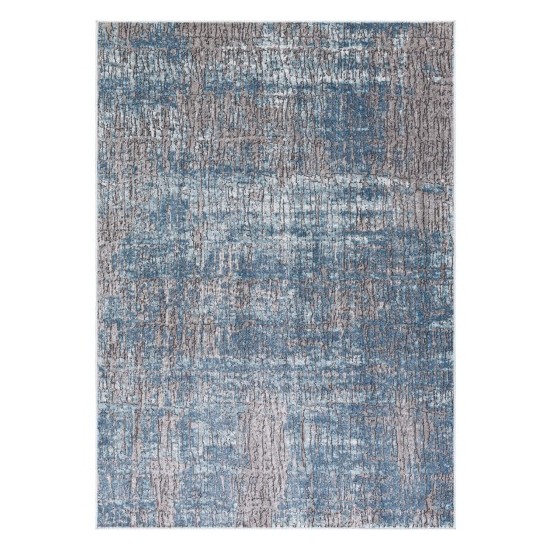 Surya Maxwell MWL-2301 2' x 3' Rug