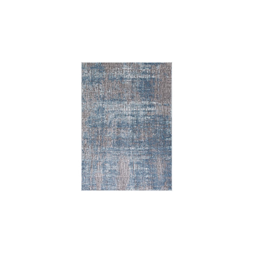 Surya Maxwell MWL-2301 2' x 3' Rug