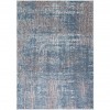 Surya Maxwell MWL-2301 5'3" x 7'3" Rug