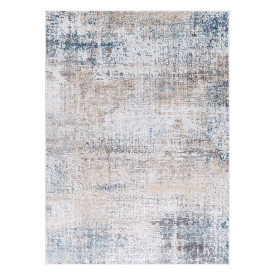 Surya Maxwell MWL-2302 2' x 3' Rug