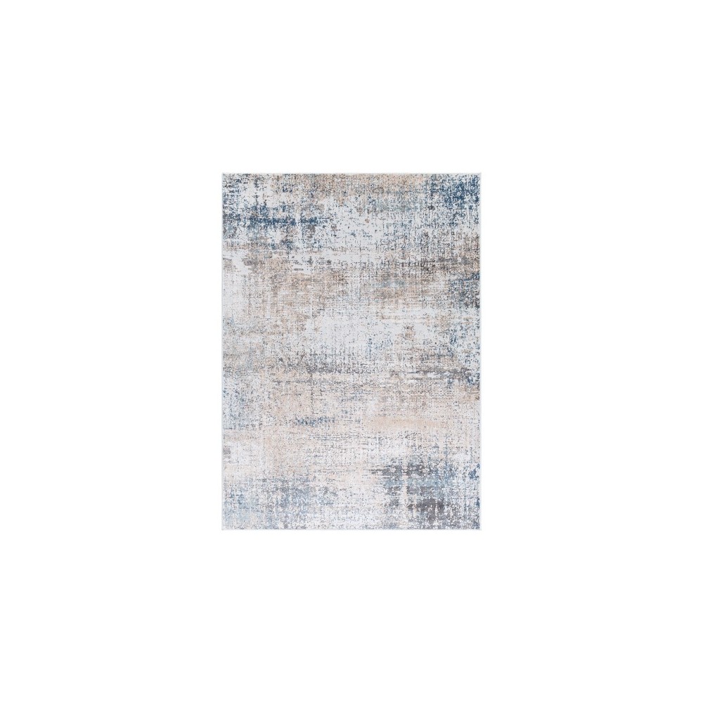 Surya Maxwell MWL-2302 2' x 3' Rug Surya Maxwell MWL-2302 2' x 3' Rug