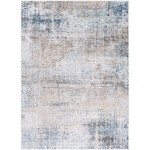 Surya Maxwell MWL-2302 5'3" x 7'3" Rug