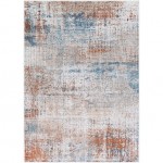 Surya Maxwell MWL-2303 2' x 3' Rug