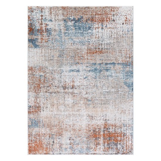 Surya Maxwell MWL-2303 2' x 3' Rug